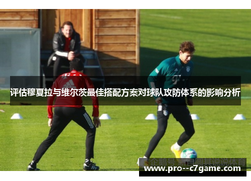 评估穆夏拉与维尔茨最佳搭配方案对球队攻防体系的影响分析 评估穆夏拉与维尔茨最佳搭配方案对球队攻防体系的影响分析