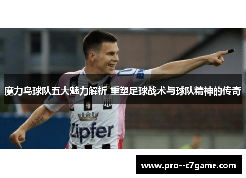魔力鸟球队五大魅力解析 重塑足球战术与球队精神的传奇